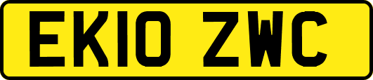 EK10ZWC