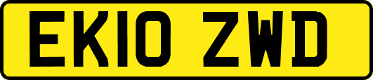 EK10ZWD