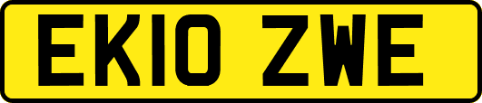 EK10ZWE