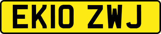 EK10ZWJ