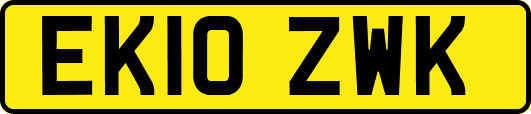 EK10ZWK