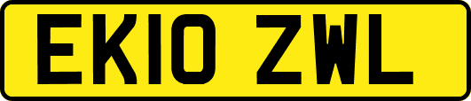 EK10ZWL