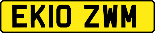 EK10ZWM