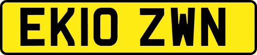 EK10ZWN