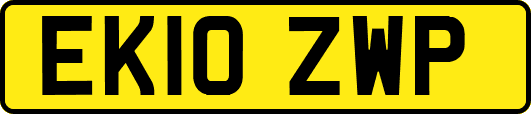 EK10ZWP