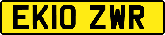 EK10ZWR