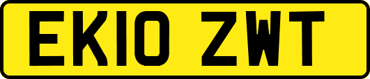 EK10ZWT