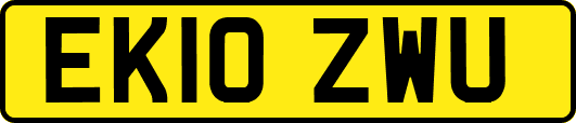 EK10ZWU