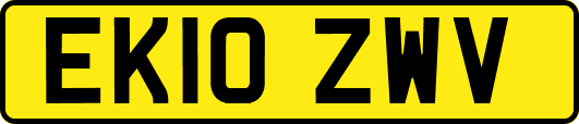 EK10ZWV