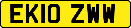 EK10ZWW