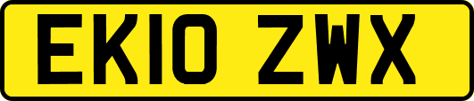 EK10ZWX