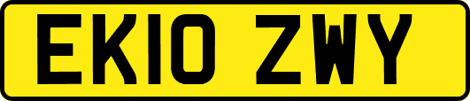 EK10ZWY