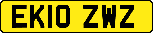 EK10ZWZ