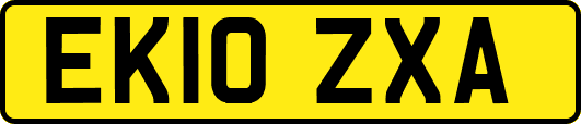 EK10ZXA