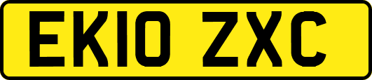 EK10ZXC
