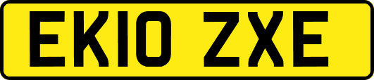 EK10ZXE
