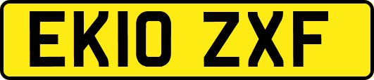 EK10ZXF