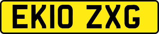 EK10ZXG