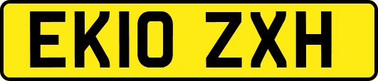 EK10ZXH