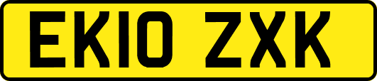 EK10ZXK