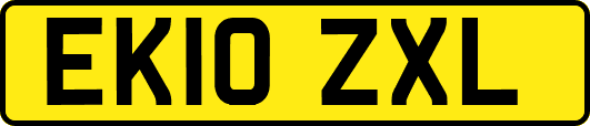 EK10ZXL