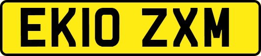 EK10ZXM