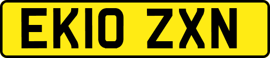EK10ZXN