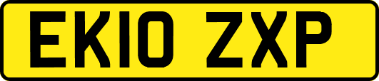 EK10ZXP