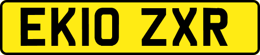 EK10ZXR