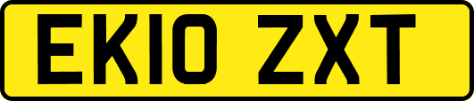 EK10ZXT