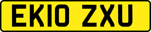 EK10ZXU