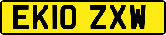 EK10ZXW