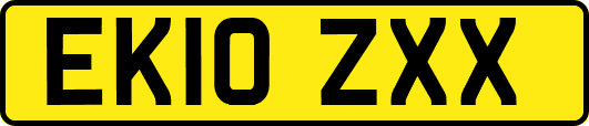 EK10ZXX