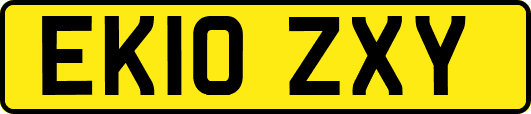 EK10ZXY