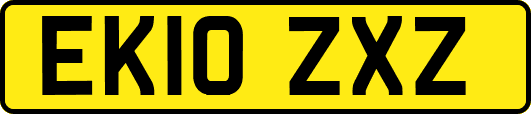 EK10ZXZ