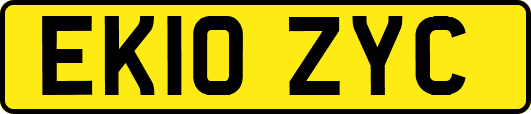 EK10ZYC