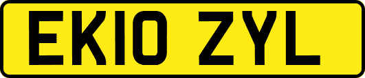 EK10ZYL