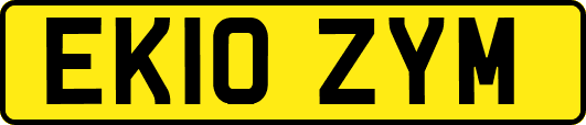 EK10ZYM