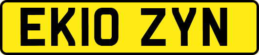 EK10ZYN