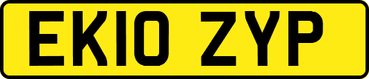 EK10ZYP