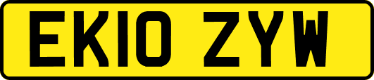 EK10ZYW