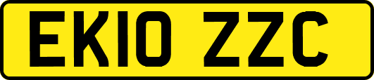 EK10ZZC