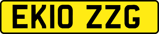 EK10ZZG