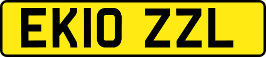 EK10ZZL