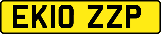 EK10ZZP