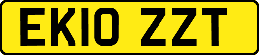 EK10ZZT