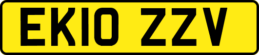 EK10ZZV