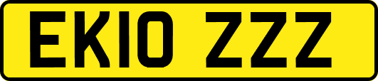 EK10ZZZ