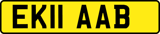 EK11AAB