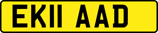 EK11AAD